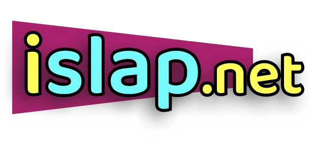 islap.net